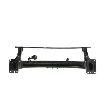 Recambio de refuerzo paragolpes delantero para hyundai i30 (pd) n line referencia OEM IAM 64900G4000  