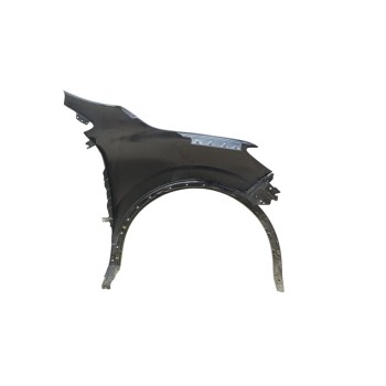 Recambio de aleta delantera izquierda para renault kadjar experience referencia OEM IAM 631013206R  