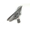 Recambio de retrovisor derecho para audi a4 berlina (b5) 1.9 tdi referencia OEM IAM 8D1858532  