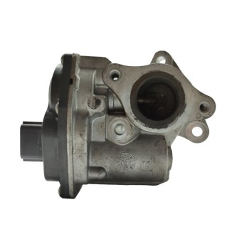 Recambio de valvula egr para nissan juke (f15) acenta referencia OEM IAM H8201143495  