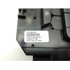 Recambio de mando multifuncion para volvo v40 basis referencia OEM IAM 31288104  