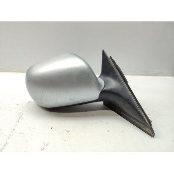 Recambio de retrovisor derecho para audi a4 berlina (b5) 1.9 tdi referencia OEM IAM 8D1858532  
