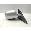 Recambio de retrovisor derecho para audi a4 berlina (b5) 1.9 tdi referencia OEM IAM 8D1858532  