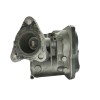 Recambio de valvula egr para nissan juke (f15) acenta referencia OEM IAM H8201143495  