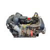 Recambio de motor completo para volkswagen caddy furgón/kombi kombi bmt referencia OEM IAM DJK  