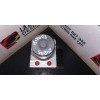 Recambio de abs para citroën c4 grand picasso avatar referencia OEM IAM 9660934580  