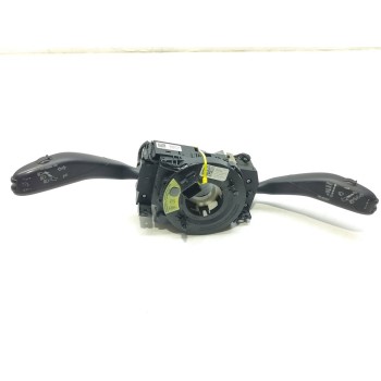 Recambio de mando intermitentes para volkswagen polo (6r1) advance referencia OEM IAM 6R0953521C  