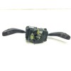 Recambio de mando intermitentes para volkswagen polo (6r1) advance referencia OEM IAM 6R0953521C  