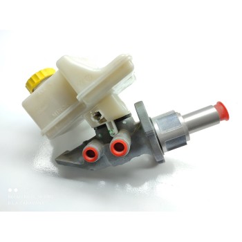 BOMBA FRENO 32668087 