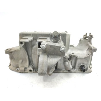 Recambio de carter para fiat punto (evo) (199) dynamic referencia OEM IAM 55194355  
