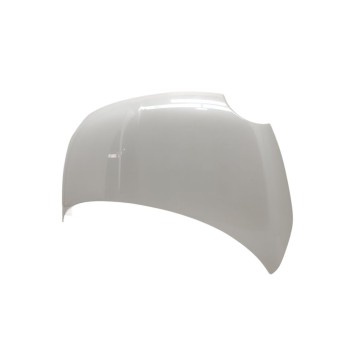 Recambio de capo para fiat nuova 500 (150) lounge referencia OEM IAM 51859537  