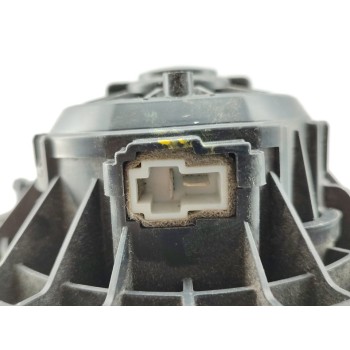 Recambio de ventilador calefaccion para hyundai ix20 gls comfort referencia OEM IAM F00S3B2407  