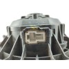 Recambio de ventilador calefaccion para hyundai ix20 gls comfort referencia OEM IAM F00S3B2407  