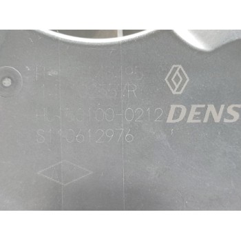 Recambio de valvula egr para nissan juke (f15) acenta referencia OEM IAM H8201143495  