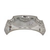 Recambio de capo para fiat nuova 500 (150) lounge referencia OEM IAM 51859537  