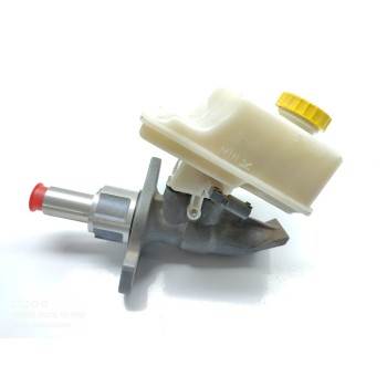 Recambio de bomba freno para jeep gr.cherokee (wk) 3.0 crd limited referencia OEM IAM 32668087  