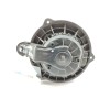 Recambio de ventilador calefaccion para hyundai ix20 gls comfort referencia OEM IAM F00S3B2407  