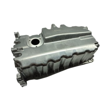 Recambio de carter para volkswagen golf v berlina (1k1) referencia OEM IAM 03G103603H  