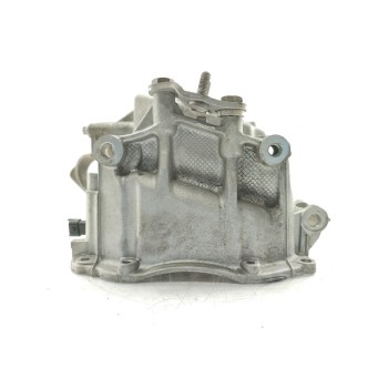 Recambio de carter para fiat punto (evo) (199) dynamic referencia OEM IAM 55194355  