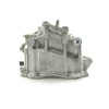 Recambio de carter para fiat punto (evo) (199) dynamic referencia OEM IAM 55194355  