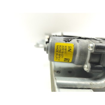 Recambio de elevalunas delantero derecho para nissan juke (f16) tekna referencia OEM IAM 807206PA0A  