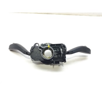 Recambio de mando intermitentes para volkswagen polo (6r1) advance referencia OEM IAM 6R0953521C  