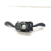 Recambio de mando intermitentes para volkswagen polo (6r1) advance referencia OEM IAM 6R0953521C  