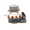Recambio de abs para dacia sandero stepway referencia OEM IAM 476605492R  