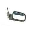 Recambio de retrovisor derecho para hyundai tucson (jm) 2.0 crdi style referencia OEM IAM 876202E560  