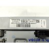 Recambio de pantalla multifuncion para volvo v40 basis referencia OEM IAM 31350817  