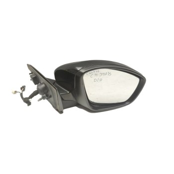 RETROVISOR DERECHO 98310250XT 