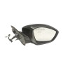 Recambio de retrovisor derecho para citroën c4 cactus feel referencia OEM IAM 98310250XT  