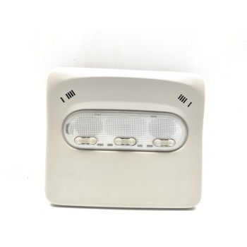 LUZ INTERIOR 26430HV00A 