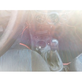 kia picanto del año 2008