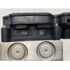 Recambio de abs para dacia sandero stepway referencia OEM IAM 476605492R  