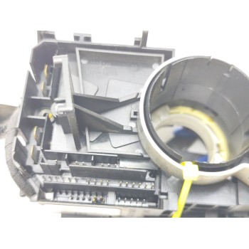 Recambio de mando intermitentes para volkswagen polo (6r1) advance referencia OEM IAM 6R0953521C  