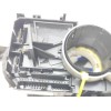 Recambio de mando intermitentes para volkswagen polo (6r1) advance referencia OEM IAM 6R0953521C  