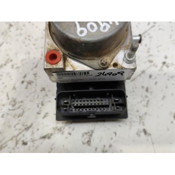 Recambio de abs para hyundai i20 classic referencia OEM IAM 5891011000  