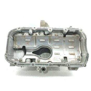 Recambio de carter para fiat punto (evo) (199) dynamic referencia OEM IAM 55194355  