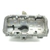 Recambio de carter para fiat punto (evo) (199) dynamic referencia OEM IAM 55194355  