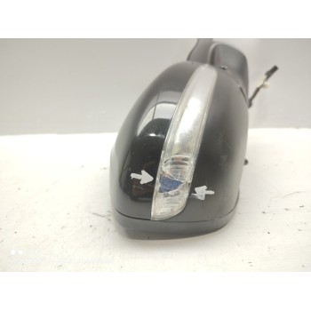 Recambio de retrovisor derecho para citroën c4 cactus feel referencia OEM IAM 98310250XT  