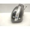 Recambio de retrovisor derecho para citroën c4 cactus feel referencia OEM IAM 98310250XT  