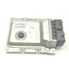 Recambio de centralita motor uce para fiat nuova 500 (150) lounge referencia OEM IAM 51994081  