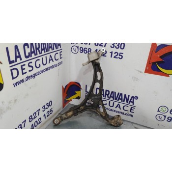 BRAZO SUSPENSION DELANTERO DERECHO 68022604ADR 