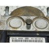 Recambio de abs para hyundai i20 classic referencia OEM IAM 5891011000  