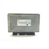 Recambio de centralita motor uce para seat ibiza (6j5) reference referencia OEM IAM 03E906019AL  