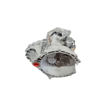 Recambio de caja cambios para ford transit custom kombi 310 l1 trend referencia OEM IAM GK2R7002BGA  