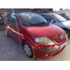 citroën c3 del año 2002