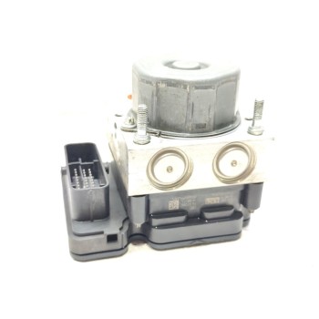 Recambio de abs para dacia sandero stepway referencia OEM IAM 476605492R  