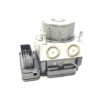 Recambio de abs para dacia sandero stepway referencia OEM IAM 476605492R  